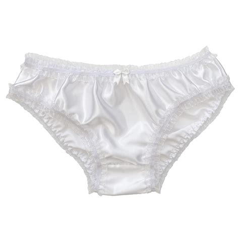 teen white panties|Teen Silk Panties: Shop Silk Panties .